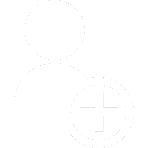 Registrieren